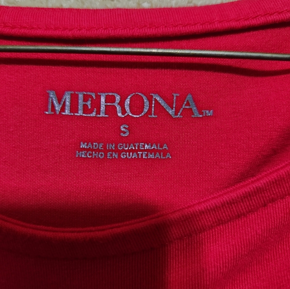 Top - Picture 3 of 3